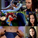 Fourth pic of :: Anna Faris naked photos :: Free nude celebrities.