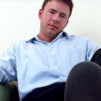 First pic of Next Door Male