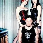 Fourth pic of FREE TORTURE GALLERY