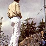 First pic of Rodox seventies lady fucked by a biker