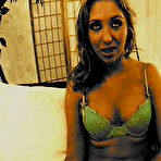 First pic of RealExGirlfriends.Com