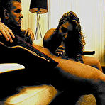 Second pic of RealExGirlfriends.Com