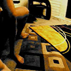 Third pic of RealExGirlfriends.Com