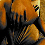 Fourth pic of RealExGirlfriends.Com