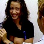 Fourth pic of Shannon Elizabeth sex pictures @ Famous-People-Nude free celebrity naked 
../images and photos