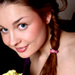 First pic of Emmanuelle | Imaginary Lover - MPL Studios free gallery.