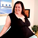 First pic of BBW Hunter.com - Plump and Chubby Girls in Exclusive Fat Sex Movies!