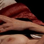 Second pic of Catherine Mccormack naked photos. Free nude celebrities.