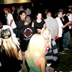 Second pic of College Fuck Fest - College teen fucking at party