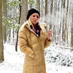 First pic of ALS is All Ladies Shaved - ALS Angels Thumbnail Gallery