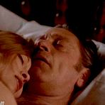 Fourth pic of  Faye Dunaway - nude and naked celebrity pictures and videos free!