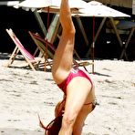 Second pic of :: Babylon X ::Phoebe Price gallery @ Famous-People-Nude.com nude 
and naked celebrities