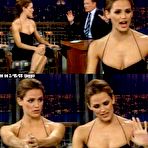 Fourth pic of Jennifer Garner sex pictures @ OnlygoodBits.com free celebrity naked ../images and photos