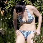 Third pic of ::: Paparazzi filth ::: Courteney Cox gallery @ All-Nude-Celebs.us nude and naked celebrities