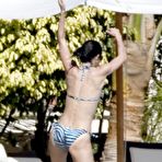 Fourth pic of ::: Paparazzi filth ::: Courteney Cox gallery @ All-Nude-Celebs.us nude and naked celebrities
