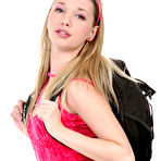 Second pic of VirtuaGirlHD