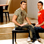 First pic of Next Door Buddies pictures