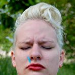 First pic of FREE TORTURE GALLERY