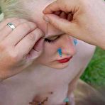 Second pic of FREE TORTURE GALLERY