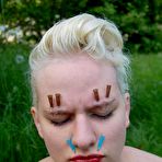 Third pic of FREE TORTURE GALLERY