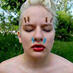 Fourth pic of FREE TORTURE GALLERY