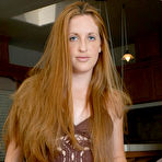 First pic of Karups Hometown Amateur