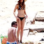Second pic of Kate Beckinsale absolutely naked at TheFreeCelebMovieArchive.com!