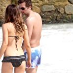 Third pic of Kate Beckinsale absolutely naked at TheFreeCelebMovieArchive.com!