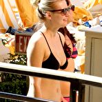 Second pic of RealTeenCelebs.com - Kirsten Dunst nude photos and videos