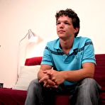 First pic of I explained that we would see how things match, and that we would work the pay out in the end and everything would be fair casual male retail group