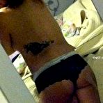 Third pic of ShyGF.com - Shy Girls Caught On Hidden Cameras Pictures & Videos