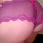 Fourth pic of ShyGF.com - Shy Girls Caught On Hidden Cameras Pictures & Videos