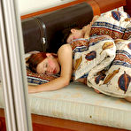 First pic of LickSonic :: Agatha&Juliet sexy lesbian babes 