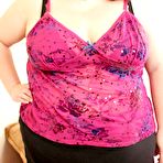 First pic of BBW Hunter.com - Plump and Chubby Girls in Exclusive Fat Sex Movies!