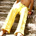 Third pic of TrueTere ::: Free Pictures