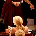 First pic of Jessica Alba