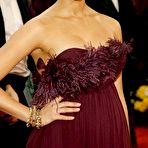 Second pic of Jessica Alba