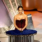 Third pic of Jessica Alba