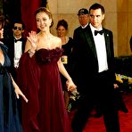 Fourth pic of Jessica Alba