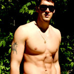 First pic of Next Door Male