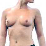 Third pic of Lene Nystrom