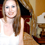 First pic of Big Naturals