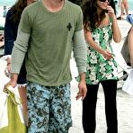 First pic of Jessica Alba