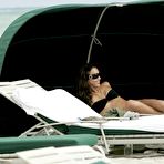 Second pic of Jessica Alba