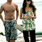 Fourth pic of Jessica Alba