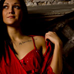 First pic of The Life Erotic - Beautiful Nude Girls