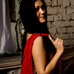 Fourth pic of The Life Erotic - Beautiful Nude Girls