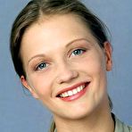First pic of Doreen Jacobi