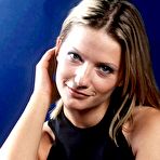 Second pic of Doreen Jacobi
