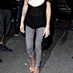 Second pic of  Amy Winehouse fully naked at TheFreeCelebMovieArchive.com! 